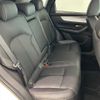 mazda mazda-others 2023 CFJ1608808 image 14