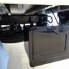 toyota dyna-truck 2024 CFJ1778688 image 43