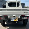 daihatsu hijet-truck 2025 -DAIHATSU--Hijet Truck S510P--S510P-0618210---DAIHATSU--Hijet Truck S510P--S510P-0618210- image 2