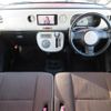 daihatsu mira-cocoa 2014 -DAIHATSU 【名変中 】--Mira Cocoa L685S--0019311---DAIHATSU 【名変中 】--Mira Cocoa L685S--0019311- image 15