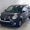 toyota passo 2016 -TOYOTA--Passo M700A-0003496---TOYOTA--Passo M700A-0003496- image 1