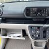 toyota passo 2016 GOO_JP_700054148030240929003 image 26