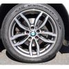 bmw x3 2016 CFJ1863846 image 20