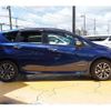 nissan note 2019 quick_quick_HE12_HE12-255259 image 4