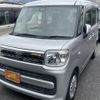 suzuki spacia 2020 -SUZUKI--Spacia DAA-MK53S--MK53S-250099---SUZUKI--Spacia DAA-MK53S--MK53S-250099- image 2