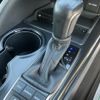 toyota camry 2020 -TOYOTA--Camry 6AA-AXVH75--AXVH75-1000417---TOYOTA--Camry 6AA-AXVH75--AXVH75-1000417- image 18