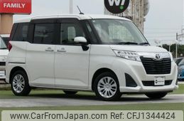toyota roomy 2018 -TOYOTA--Roomy DBA-M900A--M900A-0214839---TOYOTA--Roomy DBA-M900A--M900A-0214839-