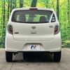 daihatsu mira-e-s 2015 quick_quick_LA300S_LA300S-1304587 image 15