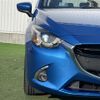 mazda demio 2018 -MAZDA--Demio LDA-DJ5FS--DJ5FS-504027---MAZDA--Demio LDA-DJ5FS--DJ5FS-504027- image 22