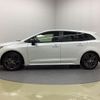 toyota corolla-touring-wagon 2024 CFJ1844145 image 14