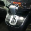 nissan serena 2012 CFJ1584725 image 18