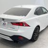 lexus is 2016 -LEXUS--Lexus IS DAA-AVE30--AVE30-5055017---LEXUS--Lexus IS DAA-AVE30--AVE30-5055017- image 17