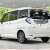 toyota roomy 2024 CFJ1753800 image 18