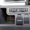 toyota land-cruiser-prado 2021 24412005 image 12