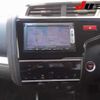 honda fit 2015 -HONDA--Fit GP5-4007587---HONDA--Fit GP5-4007587- image 12