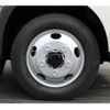 hino dutro 2016 GOO_NET_EXCHANGE_0230013A30250523W002 image 40