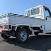 honda acty-truck 1999 CFJ1818217 image 18