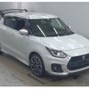 suzuki swift 2021 quick_quick_4BA-ZC33S_ZC33S-414853 image 4