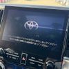 toyota alphard 2022 -TOYOTA--Alphard 3BA-GGH30W--GGH30-0042995---TOYOTA--Alphard 3BA-GGH30W--GGH30-0042995- image 3