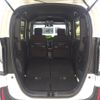 honda n-box 2024 CFJ1638812 image 16
