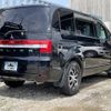 mitsubishi delica-d5 2009 -MITSUBISHI--Delica D5 DBA-CV5W--CV5W-0300407---MITSUBISHI--Delica D5 DBA-CV5W--CV5W-0300407- image 2