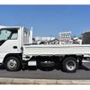 isuzu elf-truck 2018 GOO_NET_EXCHANGE_0700226A30240601W002 image 25