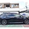 subaru levorg 2017 -SUBARU 【春日井 300 899】--Levorg DBA-VMG--VMG-022876---SUBARU 【春日井 300 899】--Levorg DBA-VMG--VMG-022876- image 22