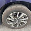 nissan serena 2019 -NISSAN--Serena GFC27-181559---NISSAN--Serena GFC27-181559- image 10