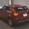 audi q2 2018 -AUDI--Audi Q2 WAUZZZGA0JA059638---AUDI--Audi Q2 WAUZZZGA0JA059638- image 6