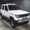 toyota land-cruiser-prado 1996 -TOYOTA--Land Cruiser Prado KZJ78W-0042100---TOYOTA--Land Cruiser Prado KZJ78W-0042100- image 1