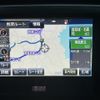 toyota crown 2016 CFJ1794207 image 17