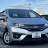 honda fit 2014 quick_quick_DBA-GK3_GK3-3009031 image 1