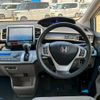 honda freed 2015 CFJ1517594 image 16