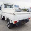 subaru sambar-truck 1997 A539 image 2