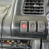 mazda titan 2005 -MAZDA--Titan PB-LKR81A--LKR81-7003966---MAZDA--Titan PB-LKR81A--LKR81-7003966- image 3