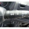 nissan x-trail 2013 -NISSAN 【名変中 】--X-Trail NT31--307620---NISSAN 【名変中 】--X-Trail NT31--307620- image 12