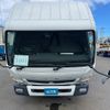 mitsubishi-fuso canter 2018 GOO_NET_EXCHANGE_0700644A30240901W001 image 9