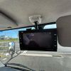 toyota dyna-truck 2016 CFJ1645389 image 42