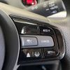 honda fit 2023 -HONDA--Fit 5BA-GS4--GS4-1008946---HONDA--Fit 5BA-GS4--GS4-1008946- image 6