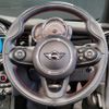 mini mini-others 2019 -BMW--BMW Mini CBA-WJ15M--WMWWJ320803G45189---BMW--BMW Mini CBA-WJ15M--WMWWJ320803G45189- image 16