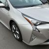 toyota prius 2016 GOO_JP_700055065930250606007 image 53