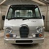 subaru sambar-truck 1997 327443 image 6