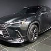 lexus nx 2023 -LEXUS--Lexus NX 6AA-AAZH20--AAZH20-1015***---LEXUS--Lexus NX 6AA-AAZH20--AAZH20-1015***- image 1