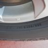 toyota land-cruiser 2023 23942108 image 51