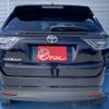 toyota harrier 2016 -TOYOTA--Harrier DBA-ZSU65W--ZSU65-0017942---TOYOTA--Harrier DBA-ZSU65W--ZSU65-0017942- image 6