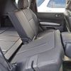 nissan x-trail 2010 -NISSAN--X-Trail CBA-TNT31--TNT31-100287---NISSAN--X-Trail CBA-TNT31--TNT31-100287- image 23