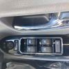 daihatsu tanto 2019 CFJ1532564 image 16