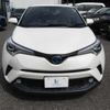 toyota c-hr 2018 -TOYOTA 【足立 342ﾕ520】--C-HR ZYX10--2104876---TOYOTA 【足立 342ﾕ520】--C-HR ZYX10--2104876- image 19