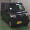 honda n-box-plus 2013 CFJ1530574 image 1
