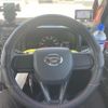 daihatsu hijet-truck 2024 -DAIHATSU--Hijet Truck 3BD-S510P--S510P-0552603---DAIHATSU--Hijet Truck 3BD-S510P--S510P-0552603- image 10
